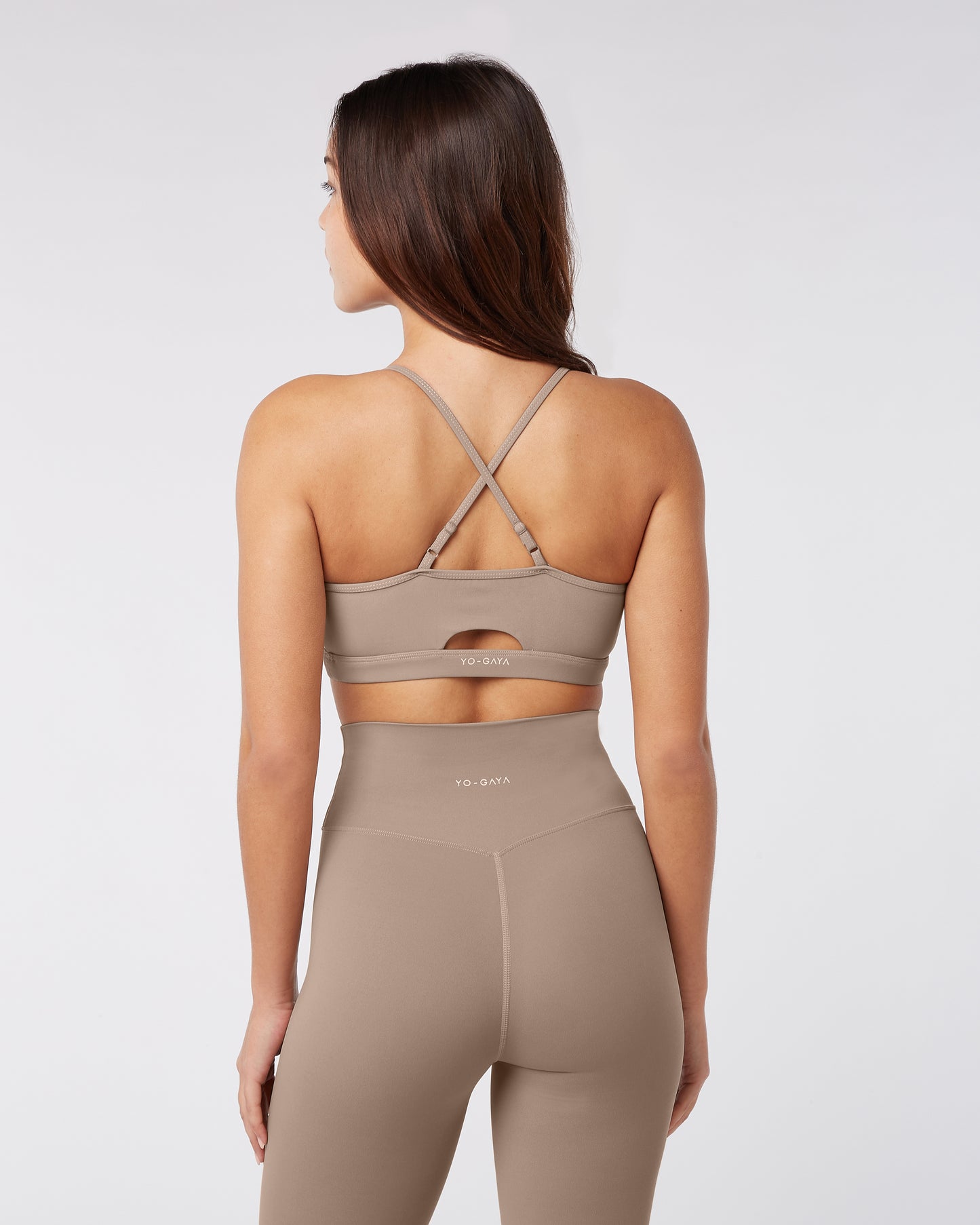 Ultra Bra - Sandy Beige