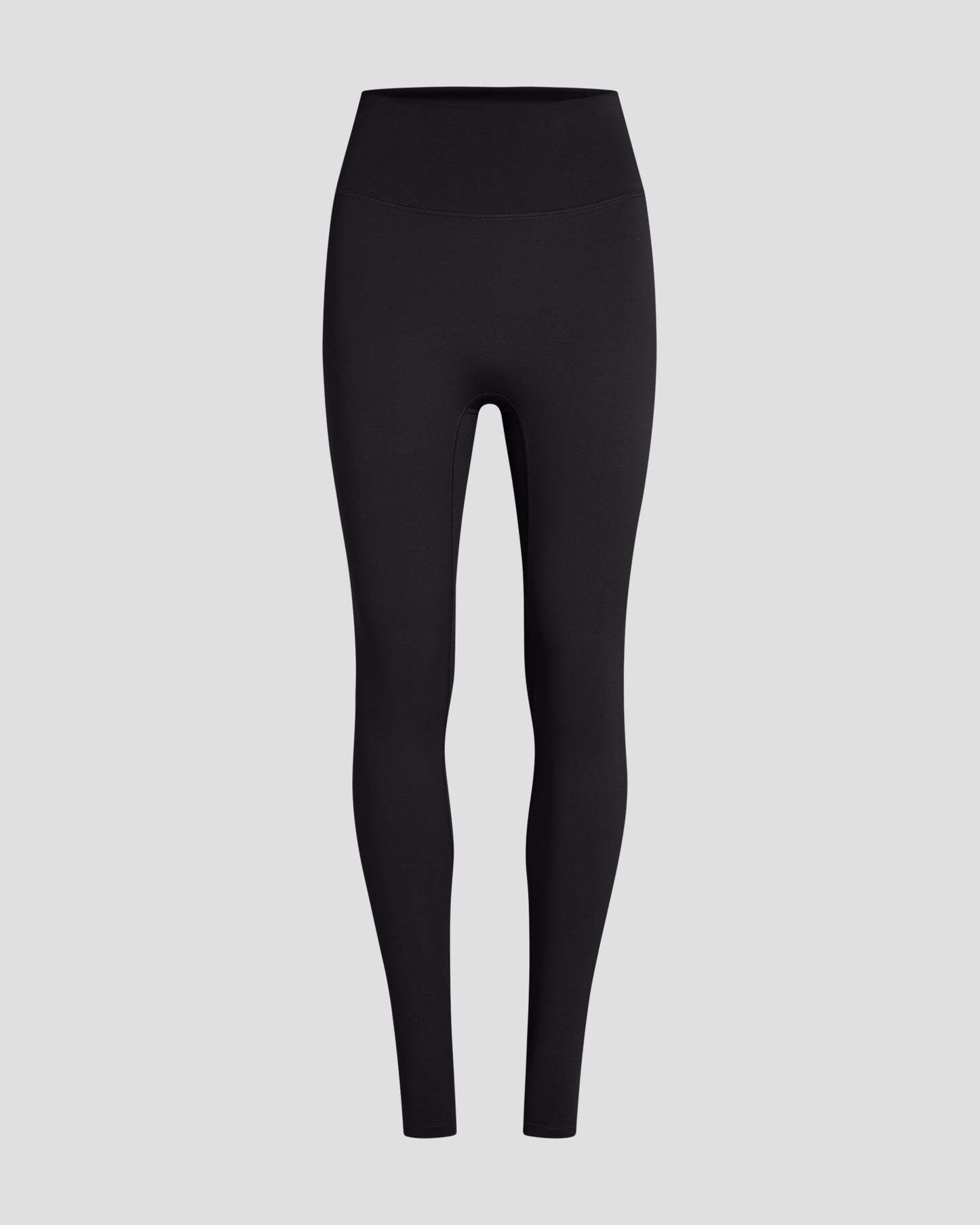 Legging - Schwarz