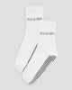Socks - Pilates